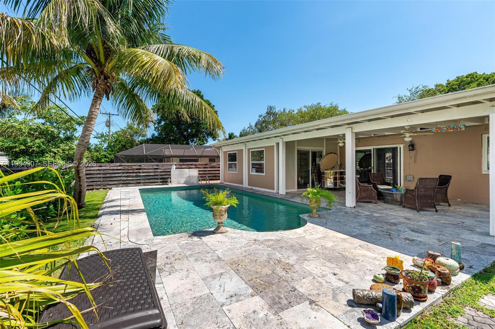 WHISPERING PINES ESTATES - Residential