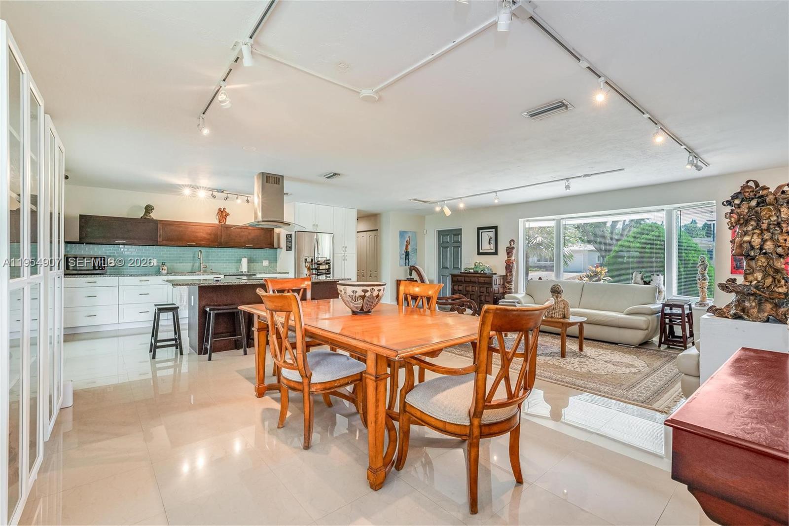 WHISPERING PINES ESTATES - Residential