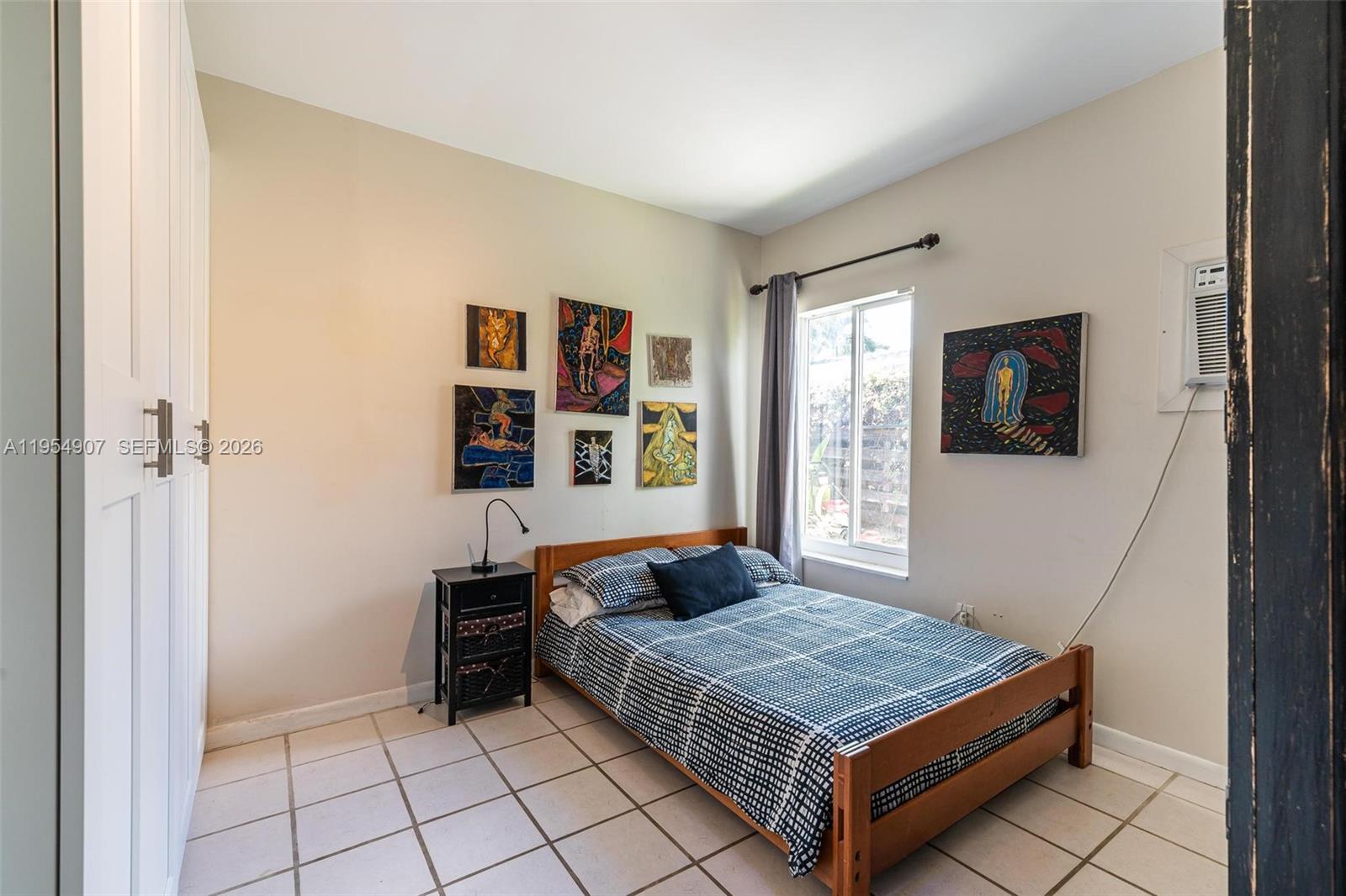 WHISPERING PINES ESTATES - Residential