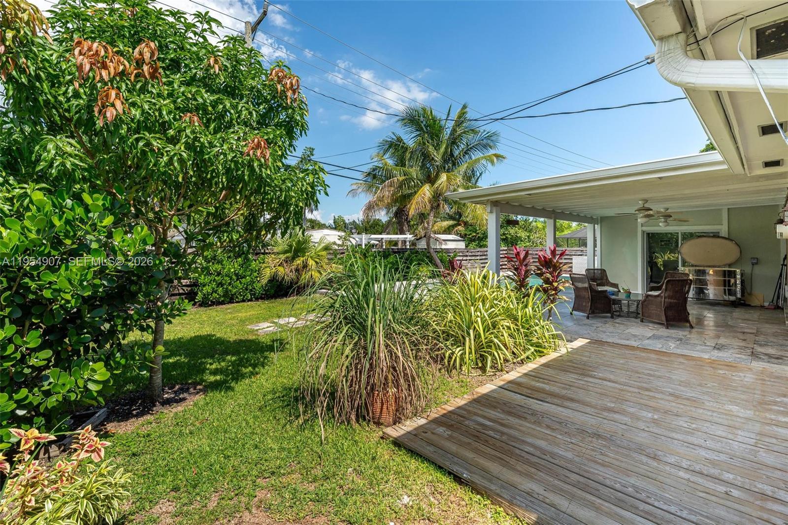 WHISPERING PINES ESTATES - Residential