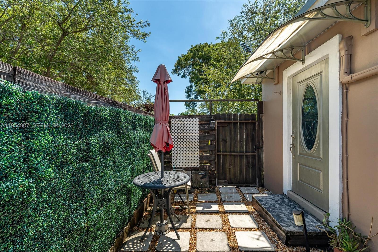 WHISPERING PINES ESTATES - Residential