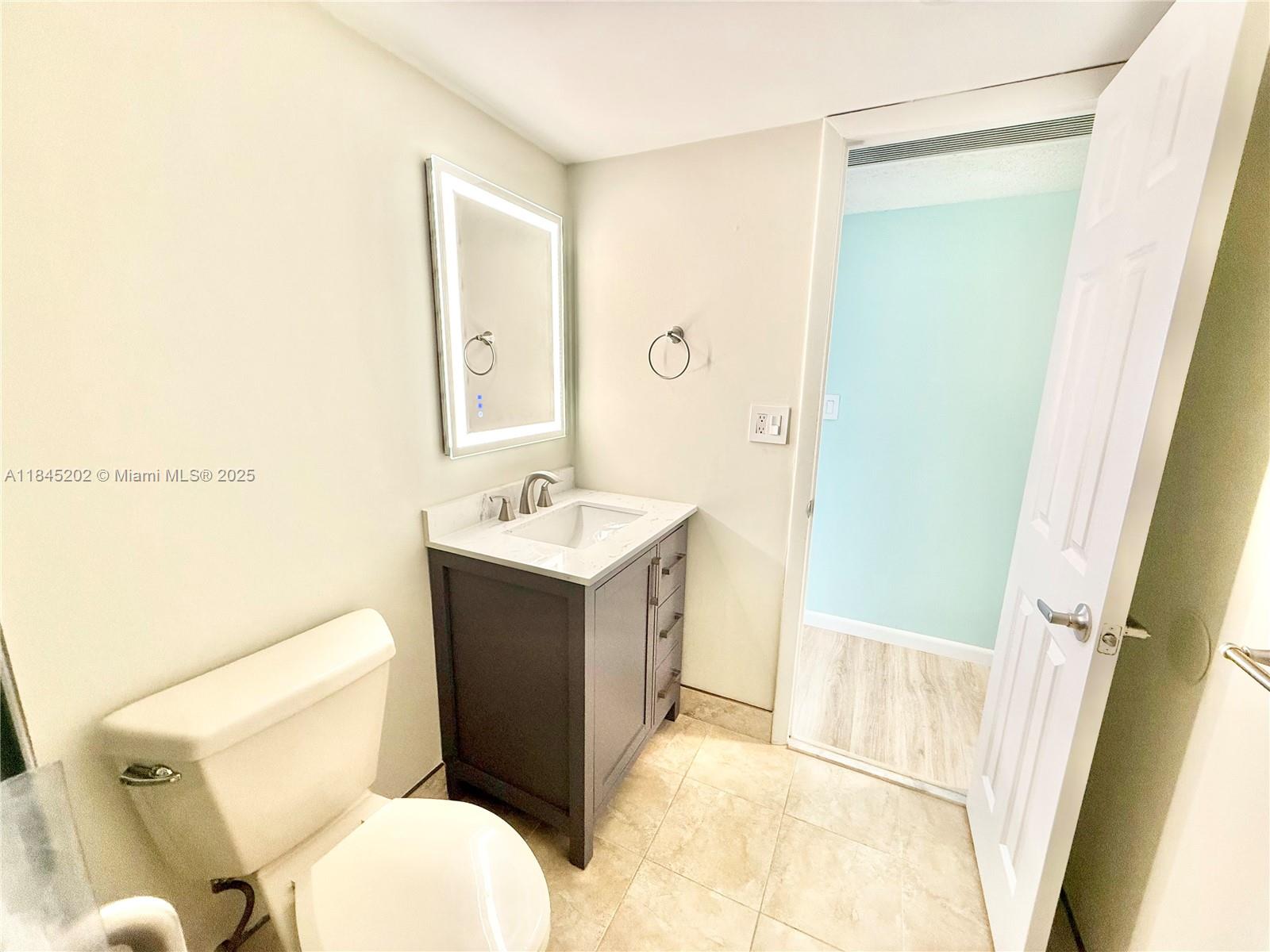 ALLINGTON TOWERS CONDO - Residential