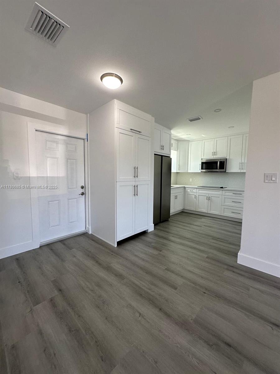 774 NW 74th St