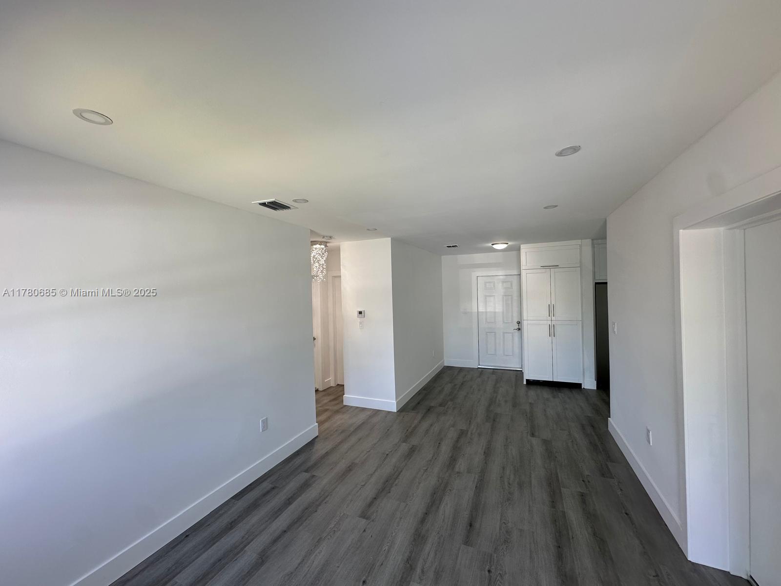 774 NW 74th St