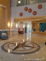 OCEAN MARINE YACHT CLUB C - Residential Lease