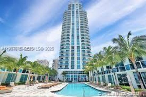  Hallandale Beach FL 33009