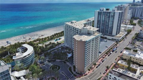 2899 Collins Ave PH F Miami Beach FL 33140