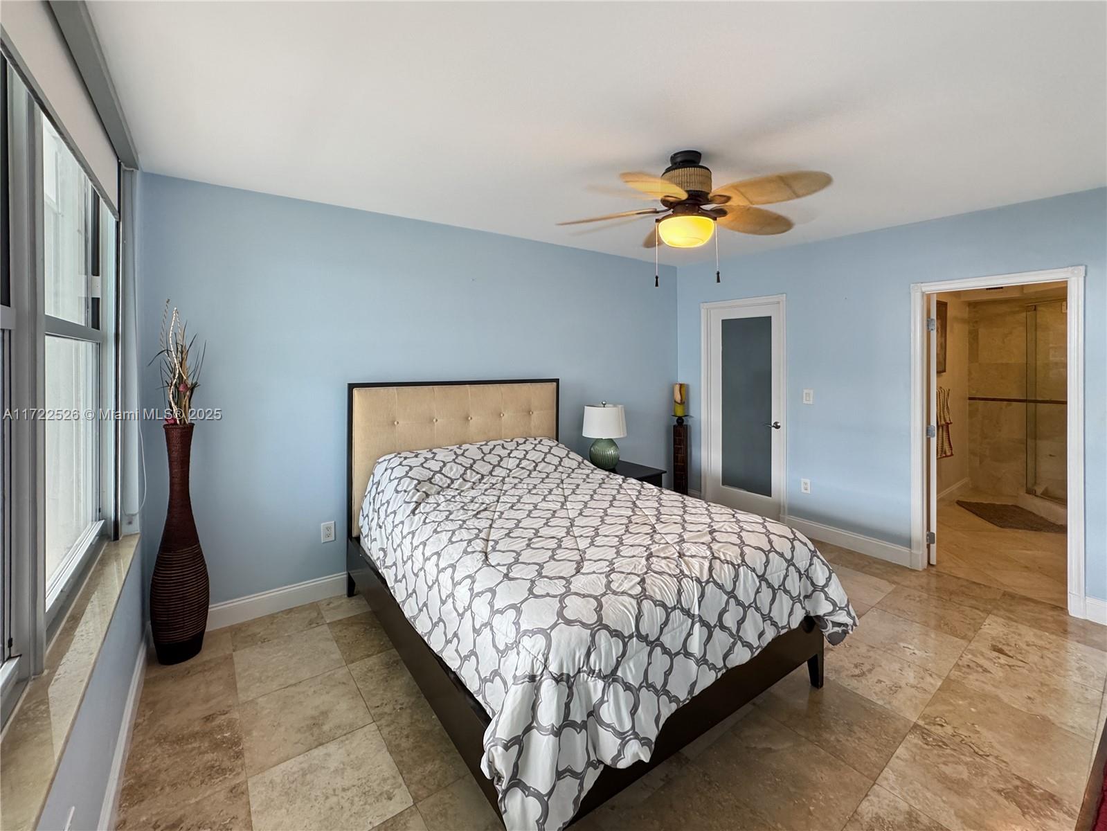 TRITON TOWER CONDO - Residential