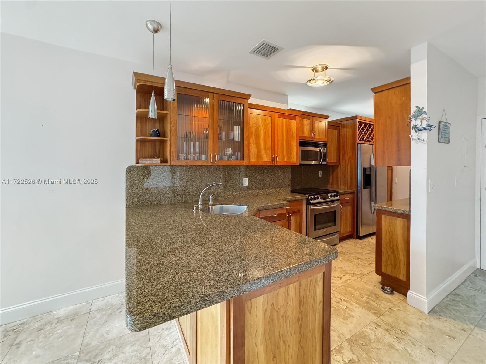 TRITON TOWER CONDO - Residential