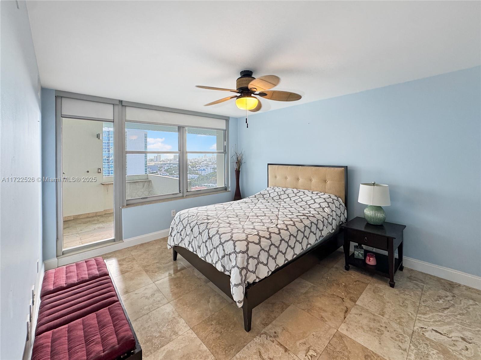 TRITON TOWER CONDO - Residential