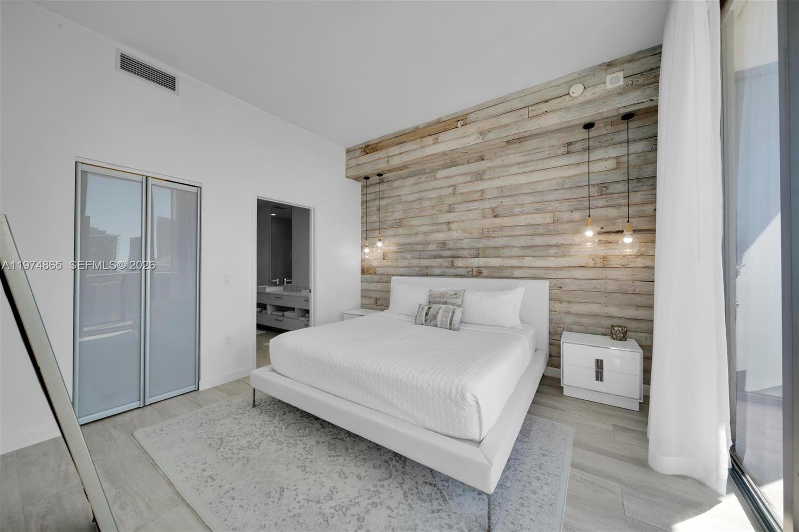 BRICKELL HEIGHTS WEST CON - Residential