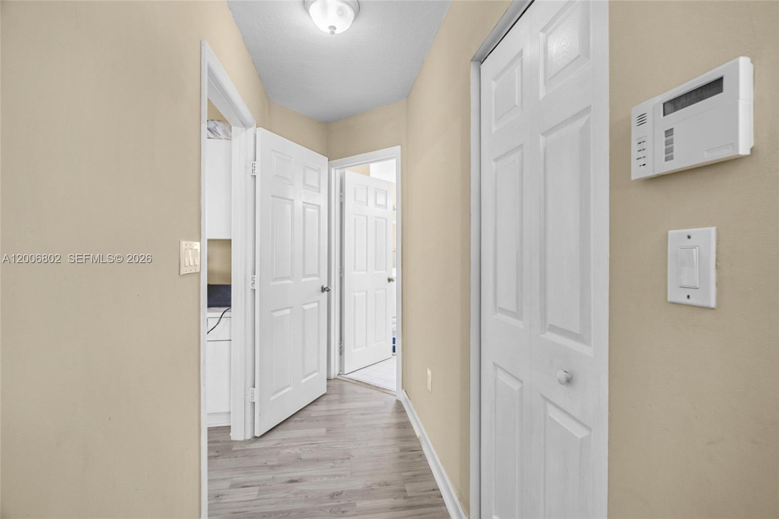 OAK CREEK NORTH REPLAT - Residential