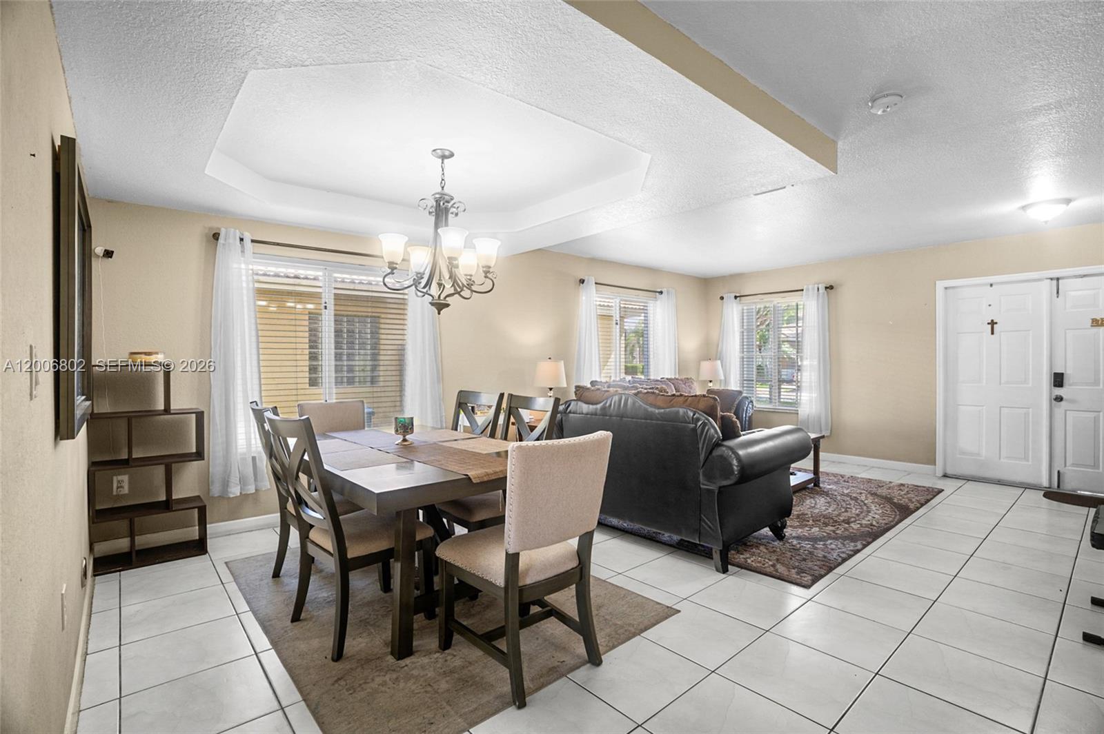 OAK CREEK NORTH REPLAT - Residential