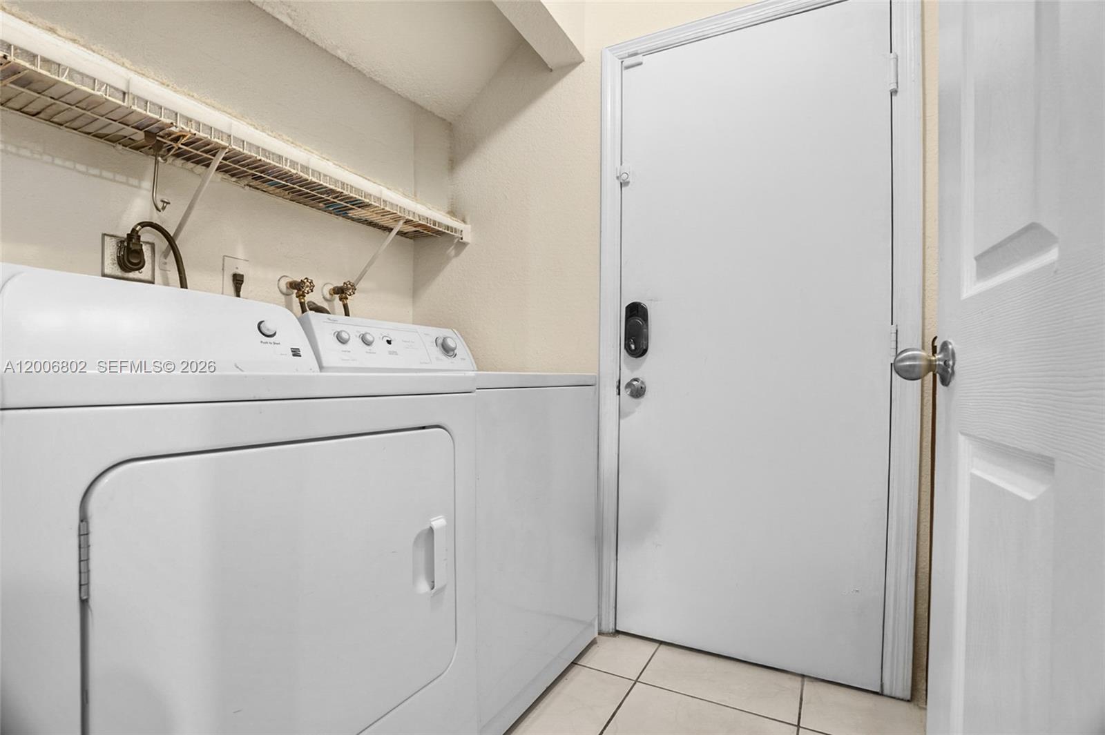 OAK CREEK NORTH REPLAT - Residential