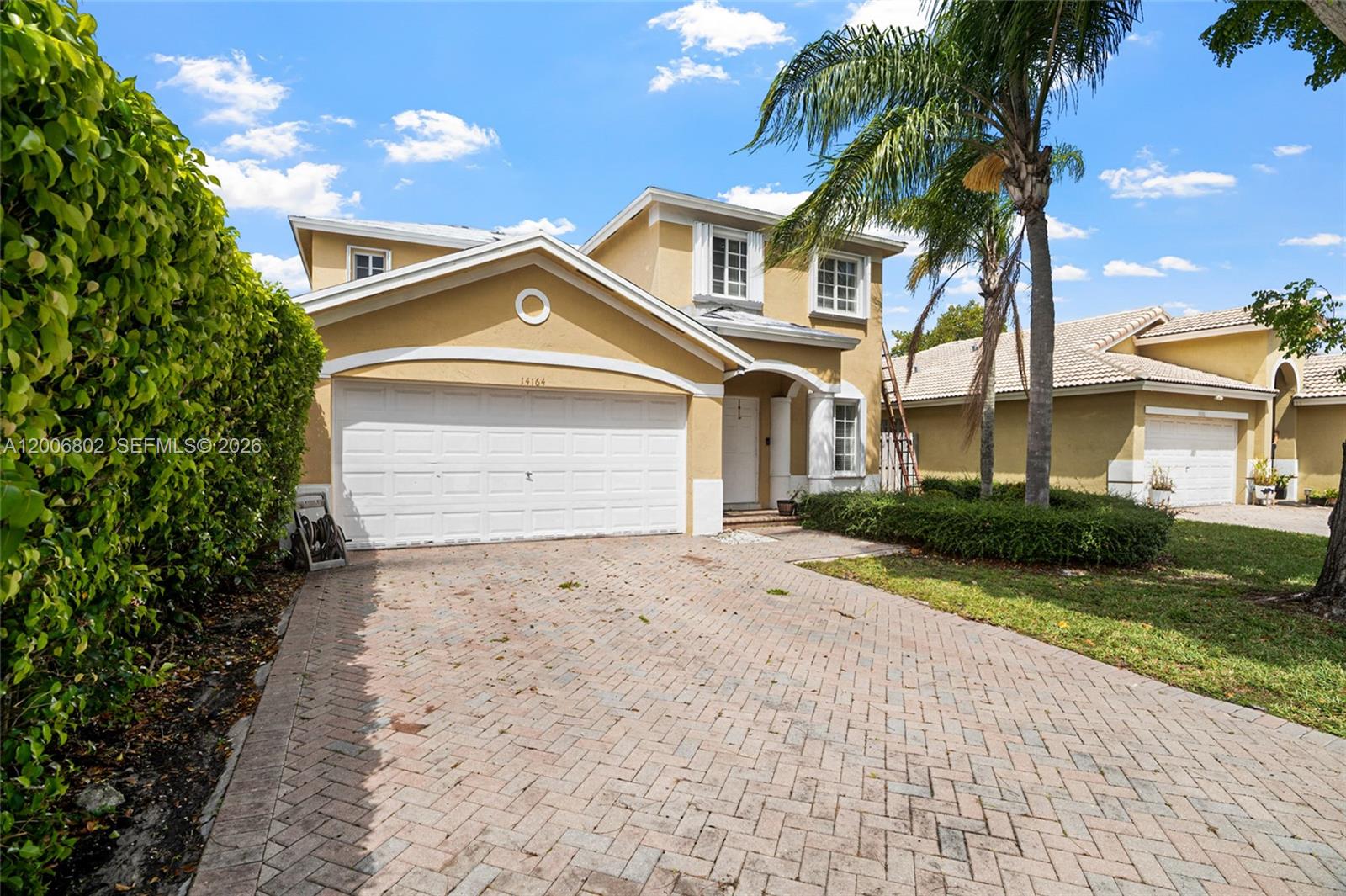 OAK CREEK NORTH REPLAT - Residential