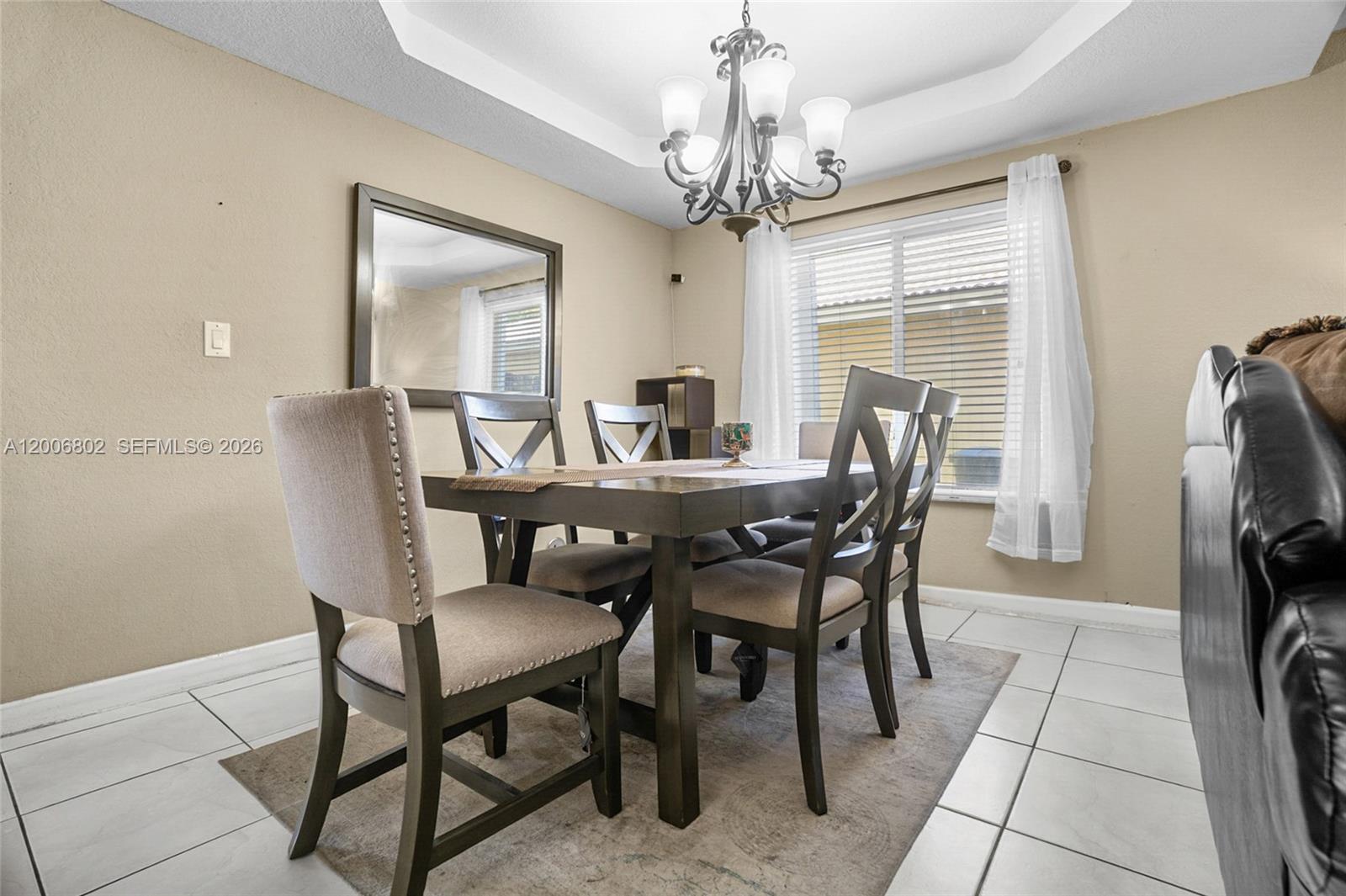 OAK CREEK NORTH REPLAT - Residential