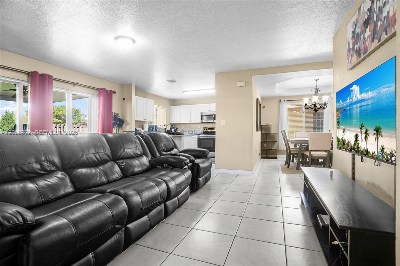 OAK CREEK NORTH REPLAT - Residential