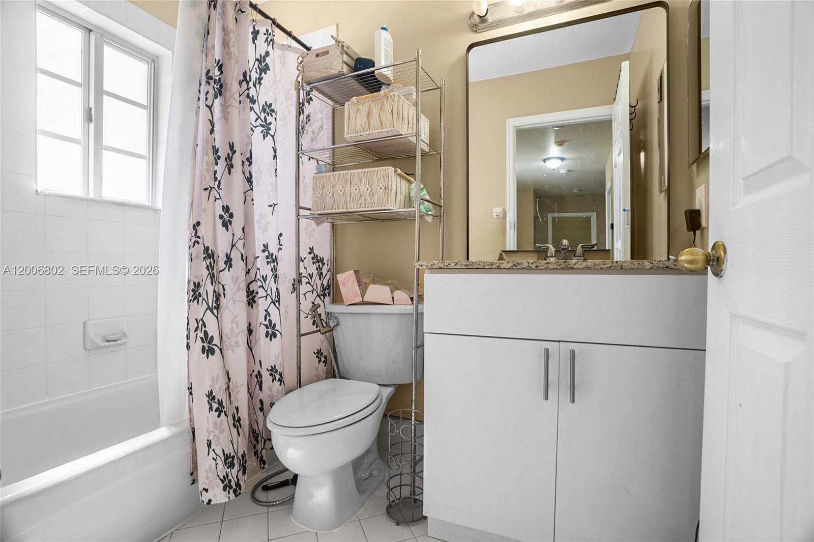 OAK CREEK NORTH REPLAT - Residential