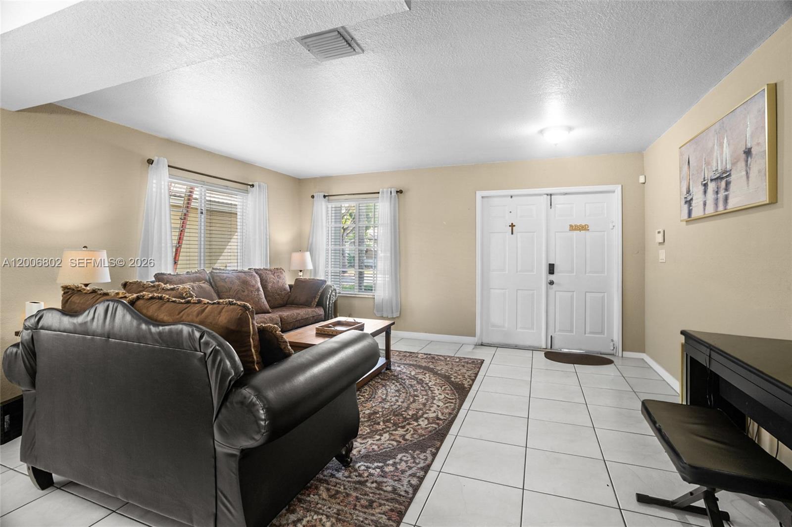 OAK CREEK NORTH REPLAT - Residential