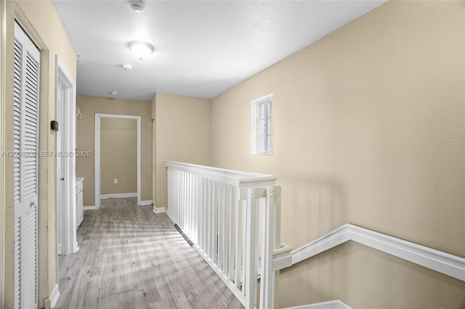 OAK CREEK NORTH REPLAT - Residential