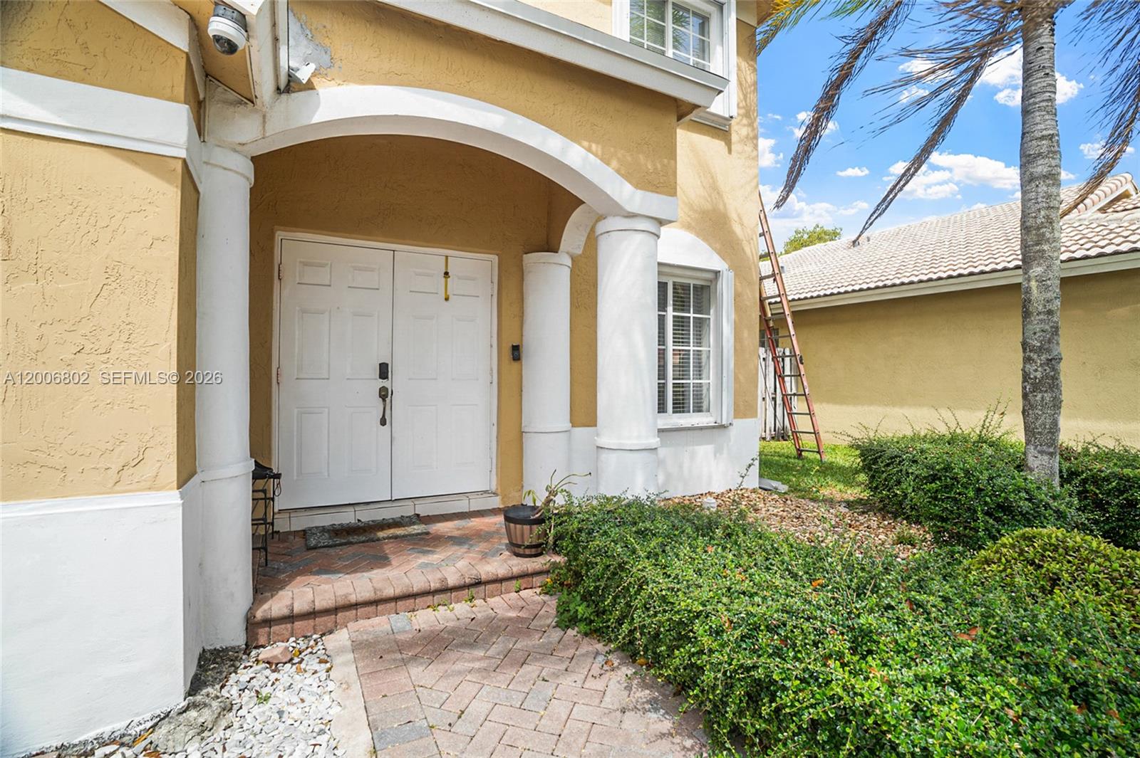 OAK CREEK NORTH REPLAT - Residential