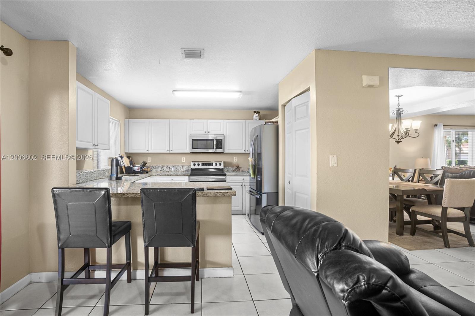 OAK CREEK NORTH REPLAT - Residential