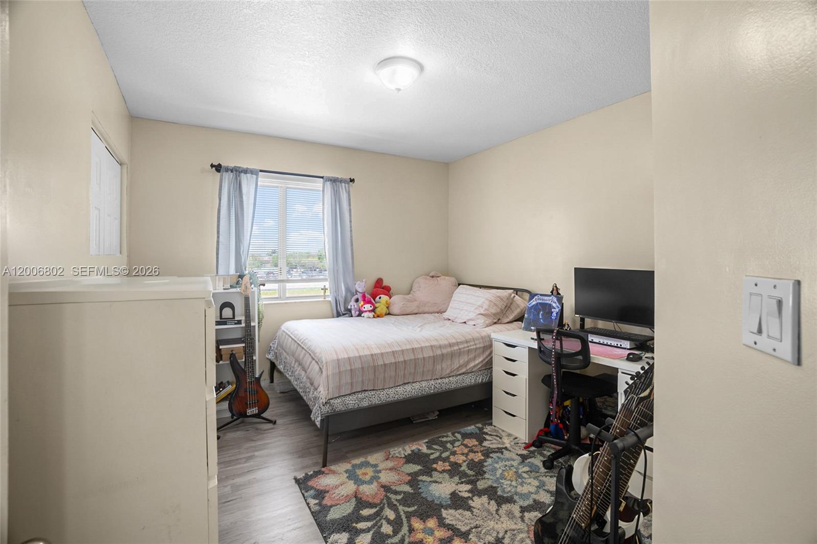 OAK CREEK NORTH REPLAT - Residential