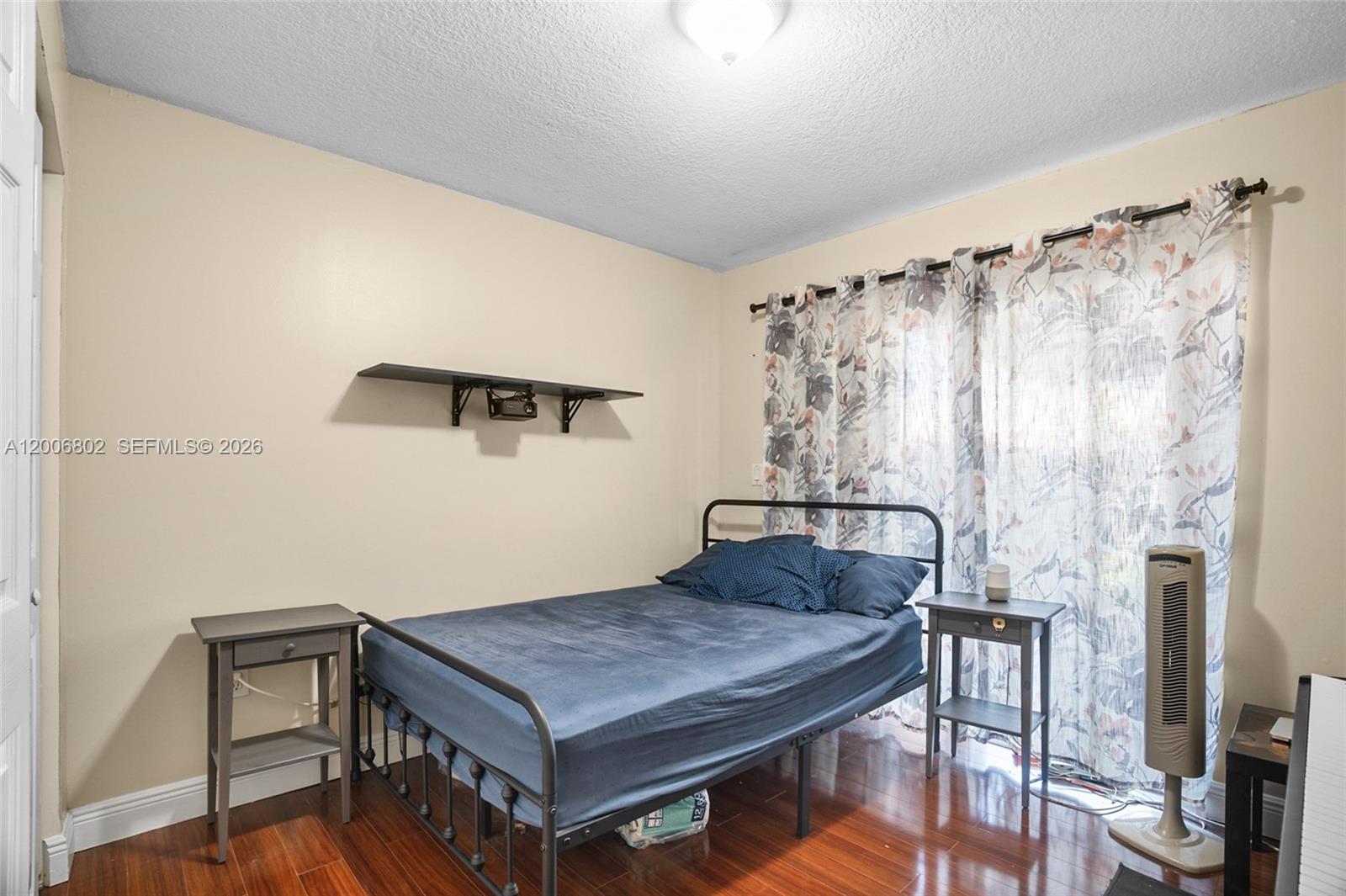 OAK CREEK NORTH REPLAT - Residential