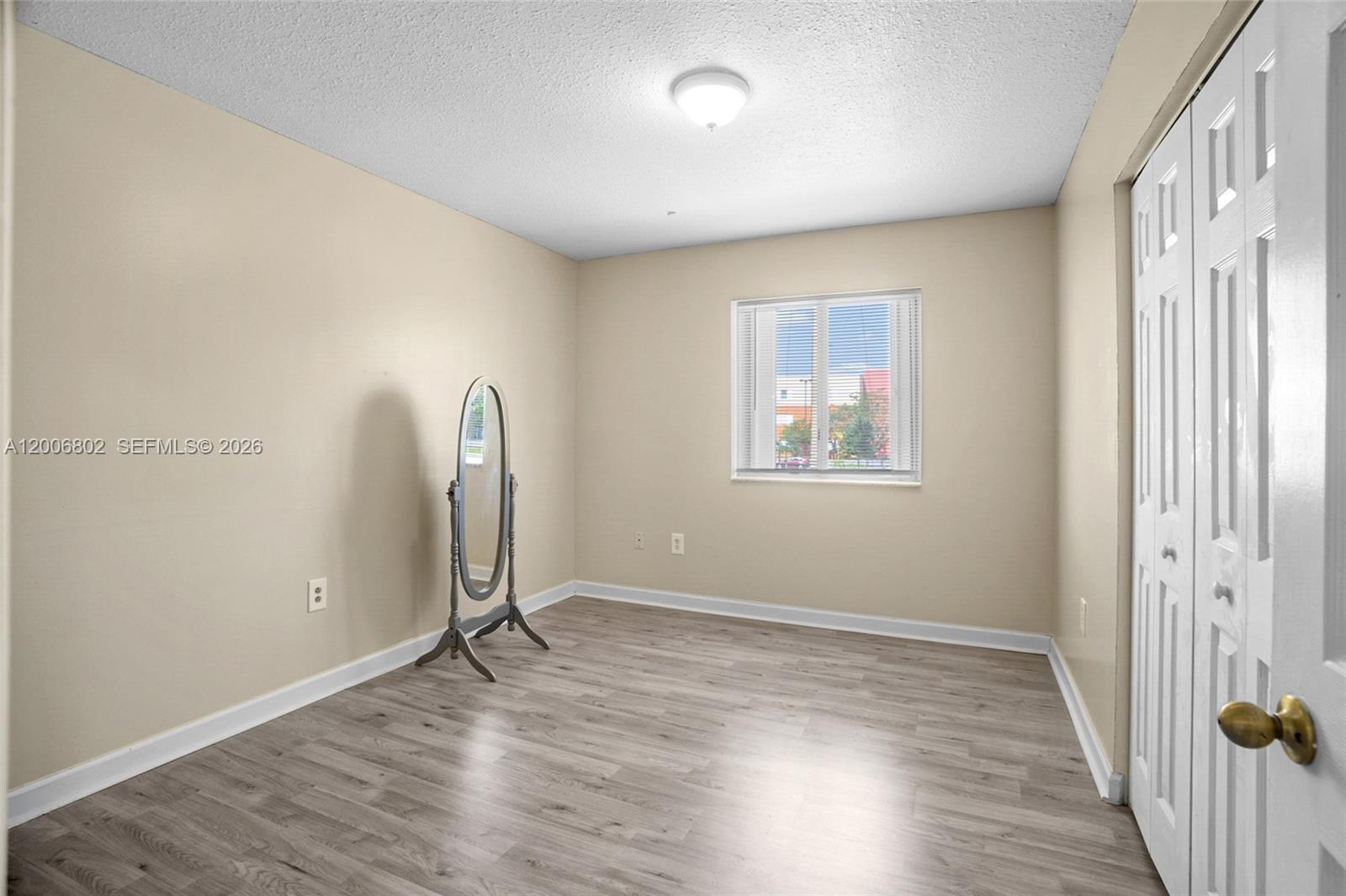 OAK CREEK NORTH REPLAT - Residential