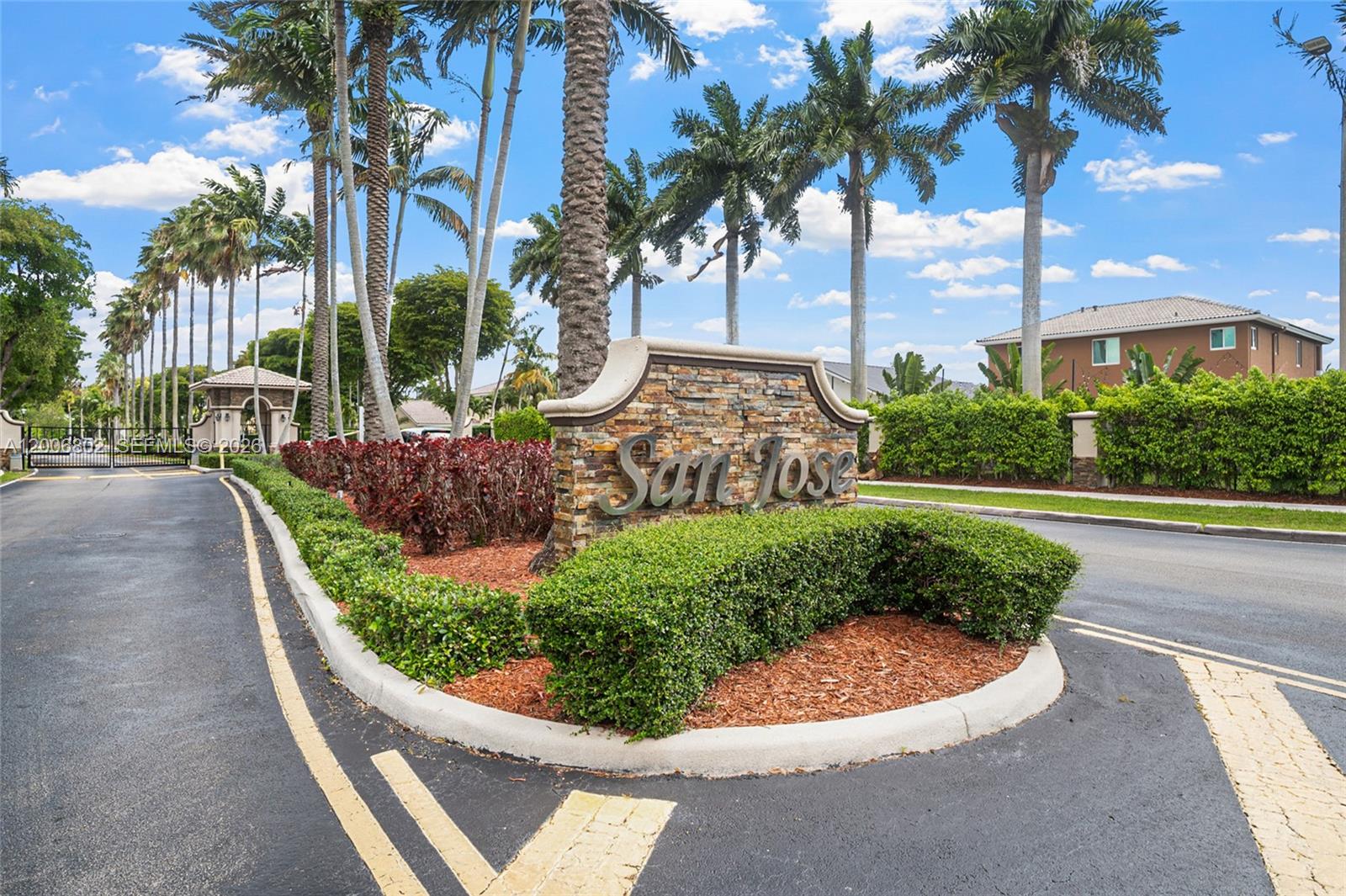 OAK CREEK NORTH REPLAT - Residential