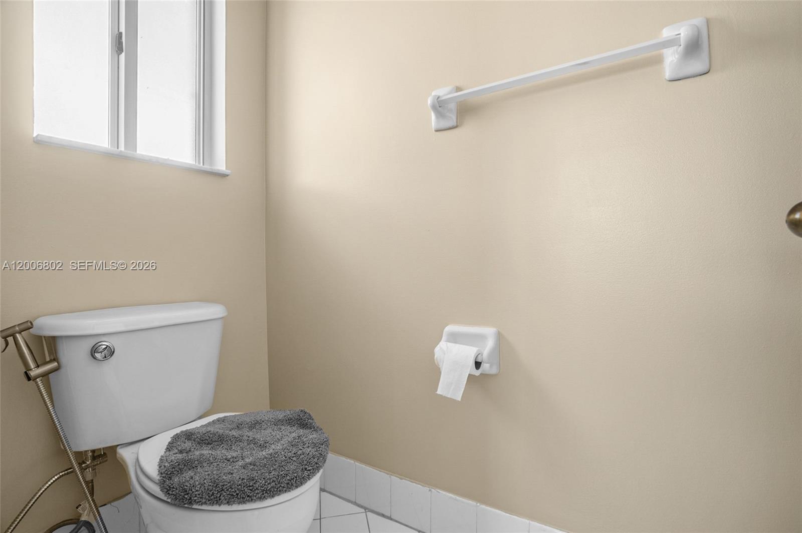 OAK CREEK NORTH REPLAT - Residential