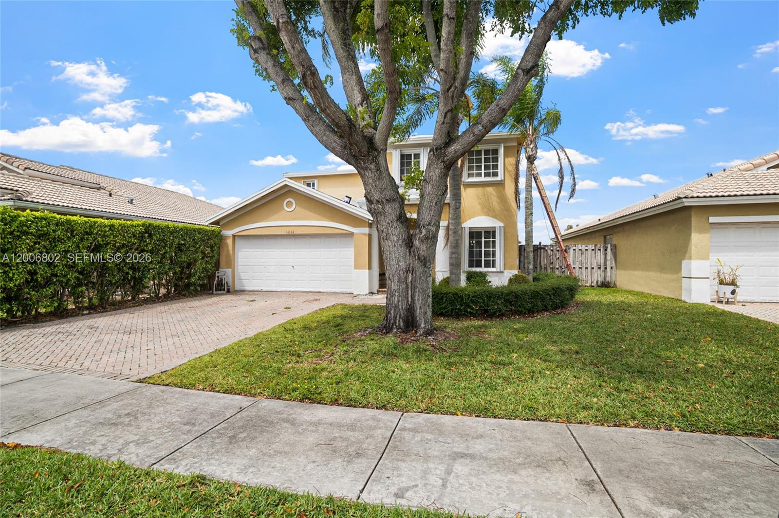 OAK CREEK NORTH REPLAT - Residential