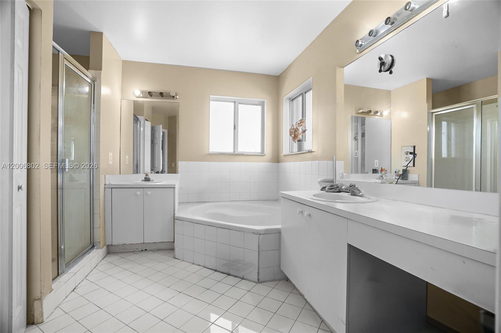 OAK CREEK NORTH REPLAT - Residential