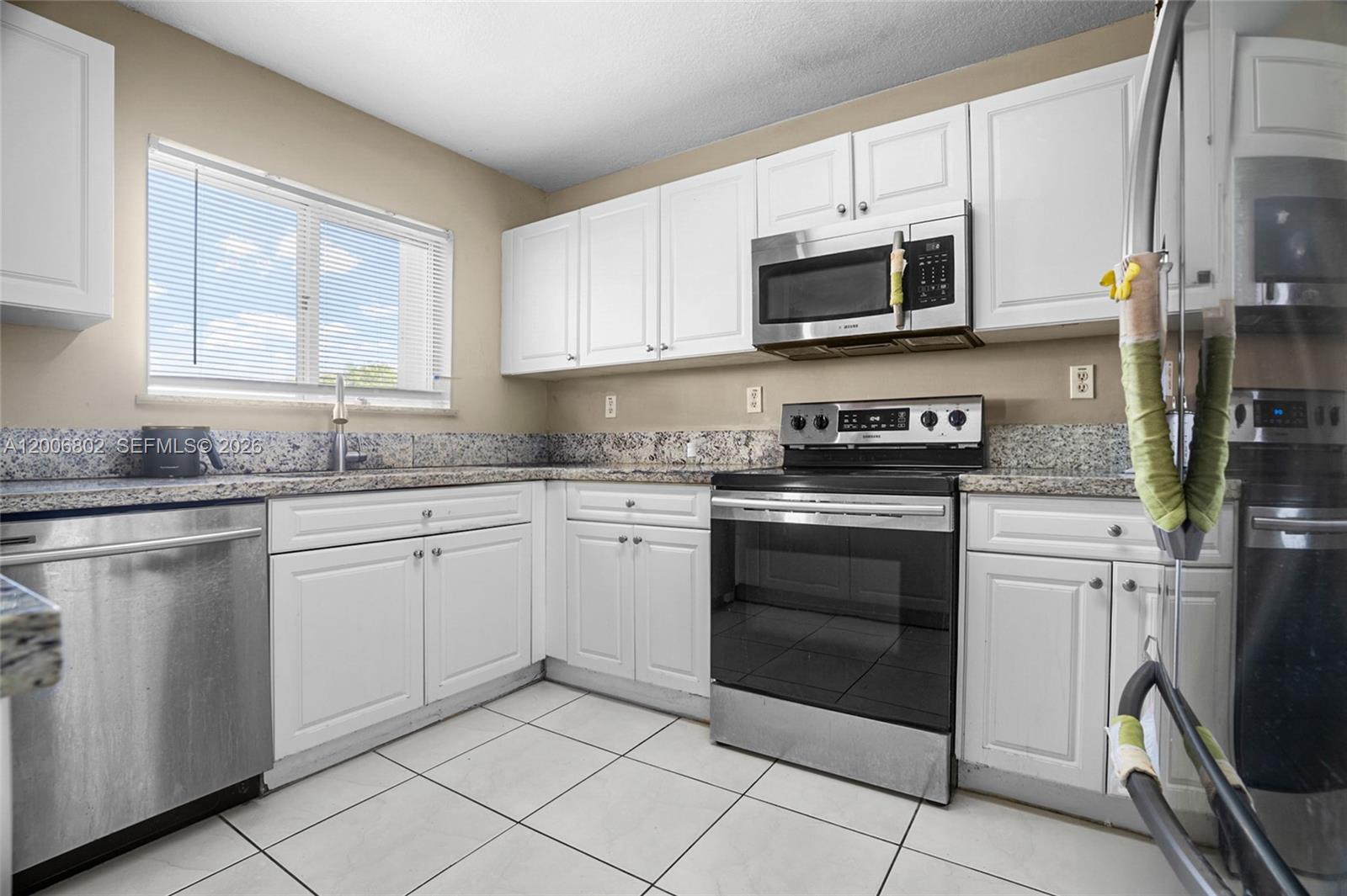 OAK CREEK NORTH REPLAT - Residential