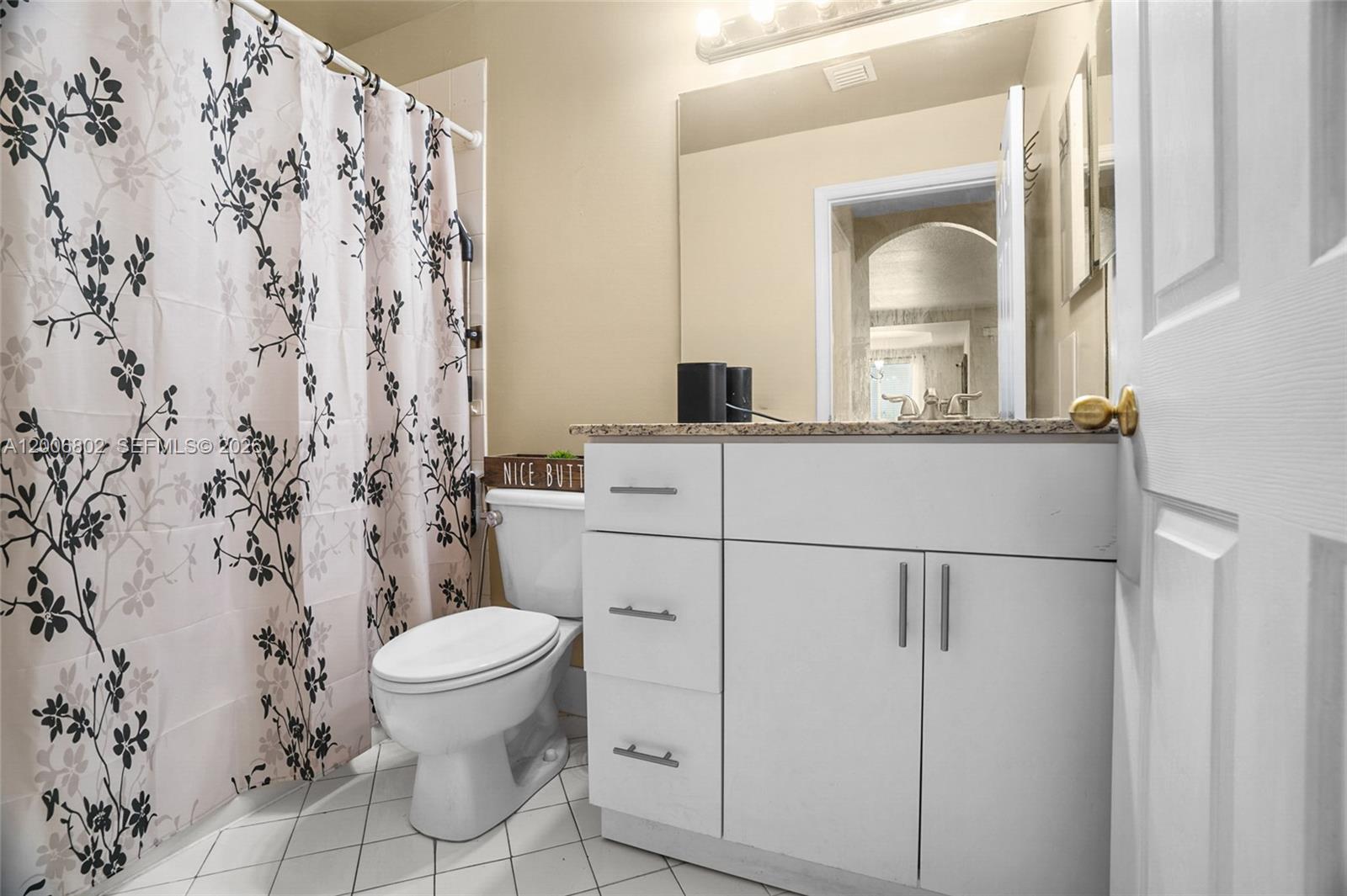 OAK CREEK NORTH REPLAT - Residential