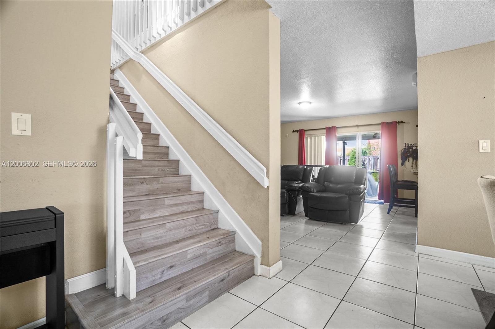 OAK CREEK NORTH REPLAT - Residential