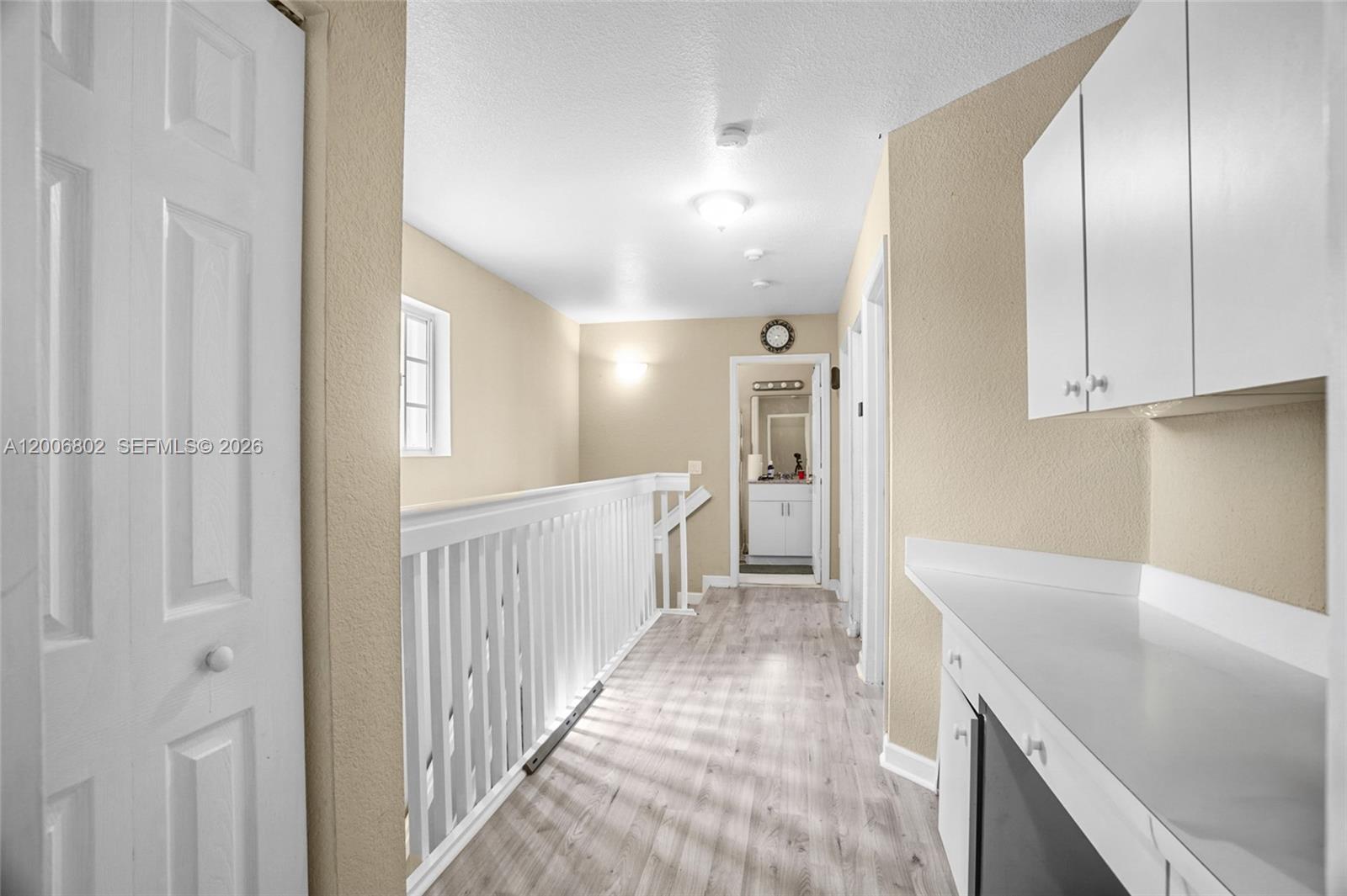 OAK CREEK NORTH REPLAT - Residential