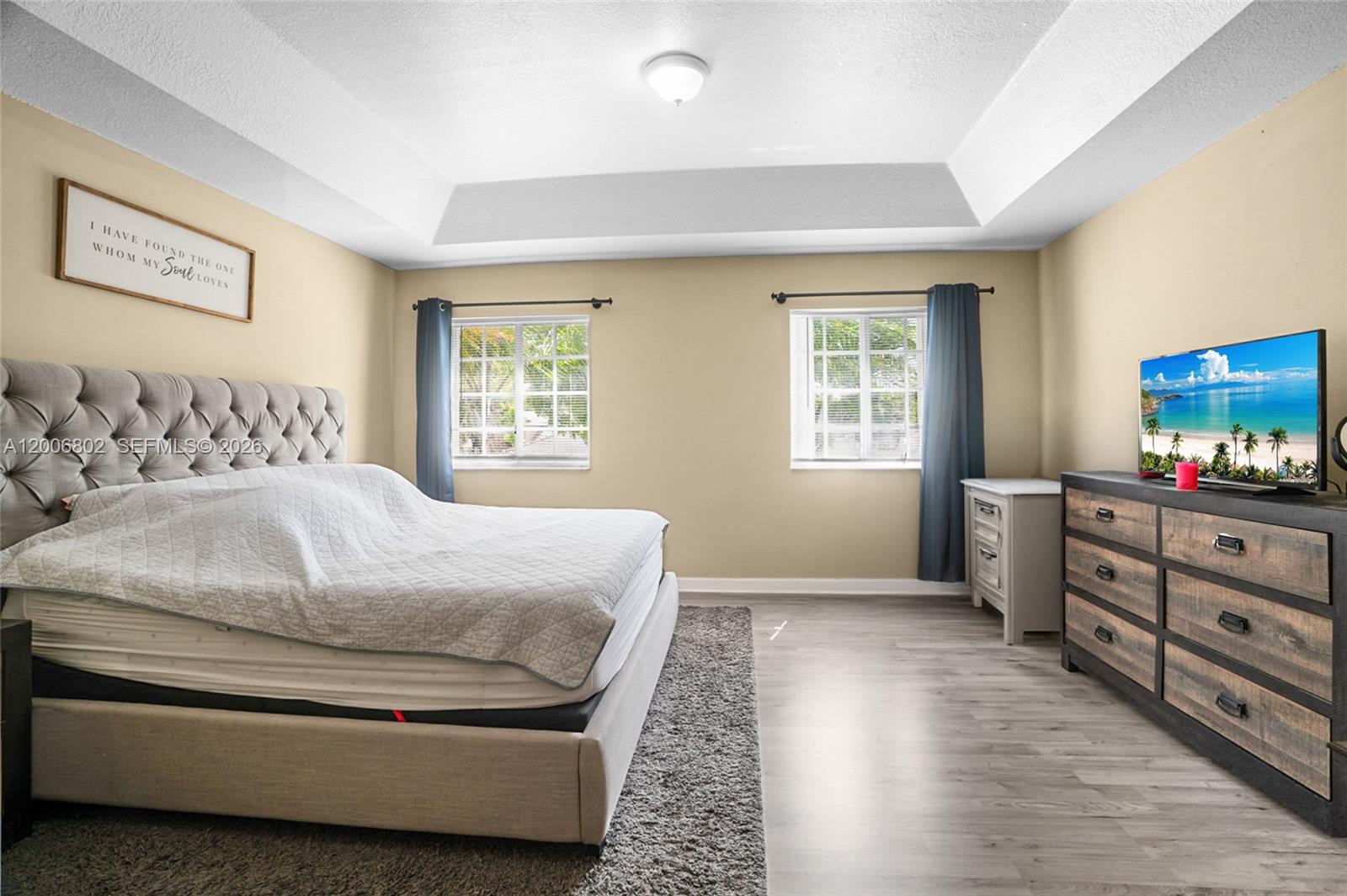 OAK CREEK NORTH REPLAT - Residential