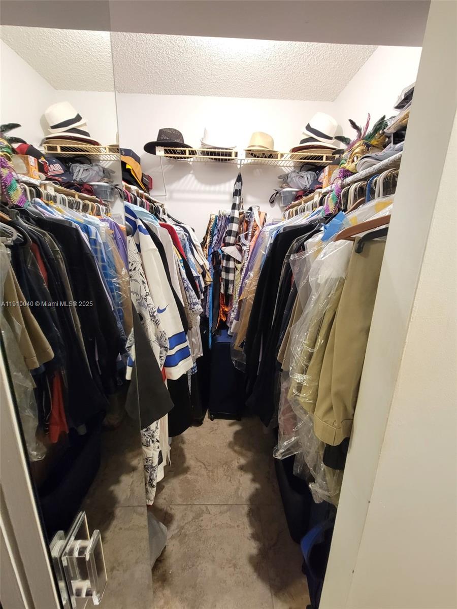 PARK PLACE CONDOMINIUM NO - Residential