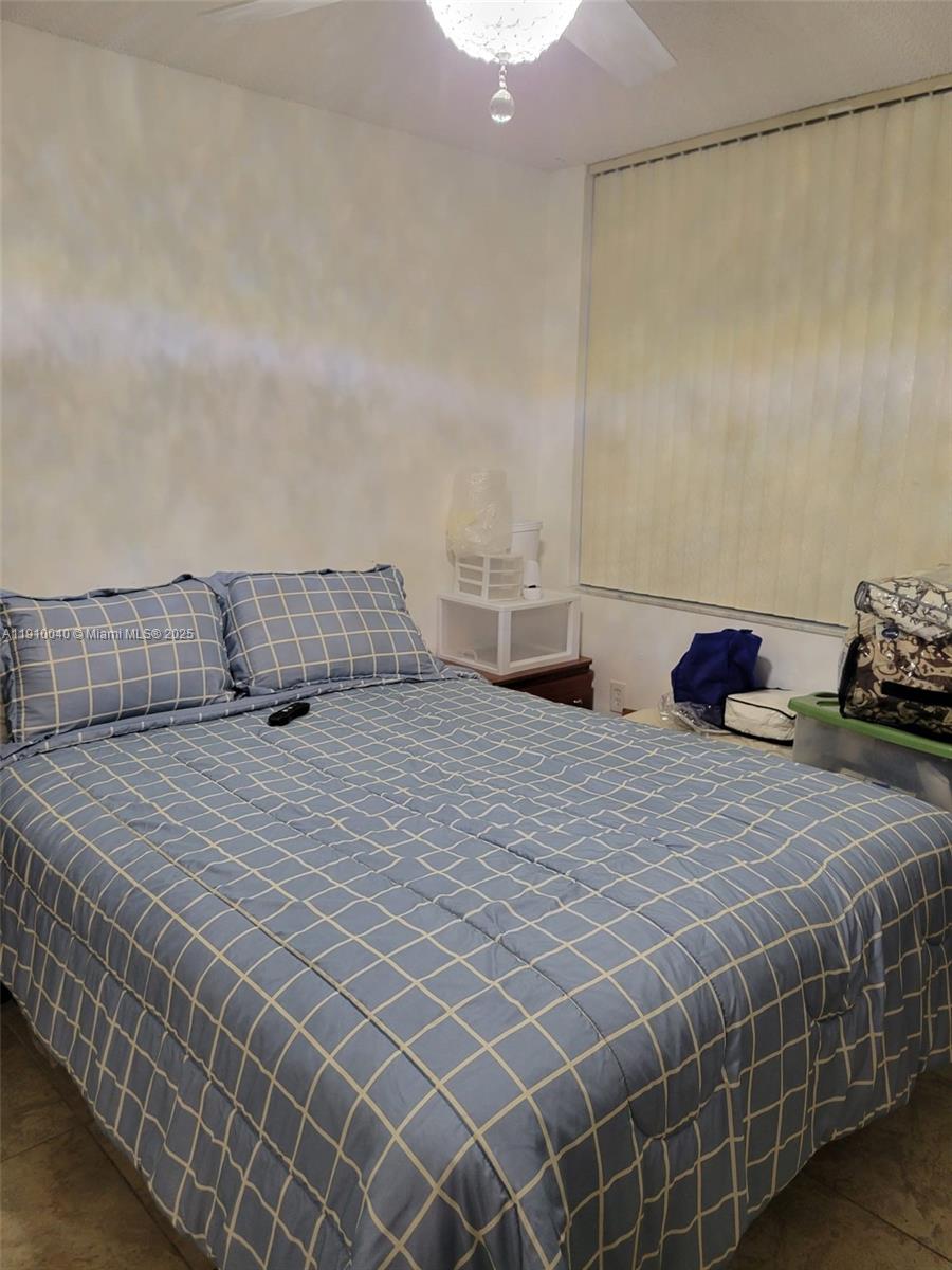 PARK PLACE CONDOMINIUM NO - Residential