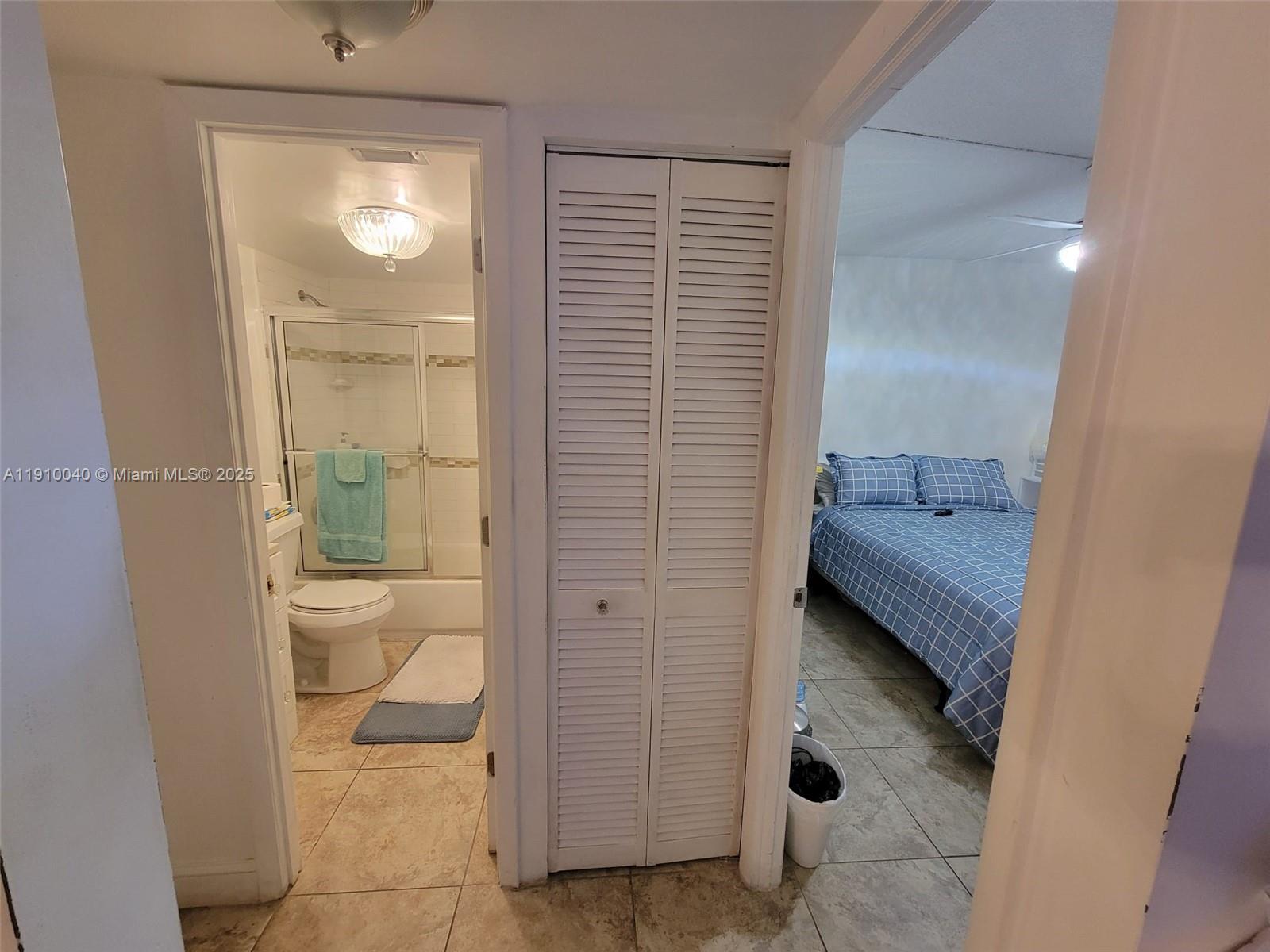 PARK PLACE CONDOMINIUM NO - Residential