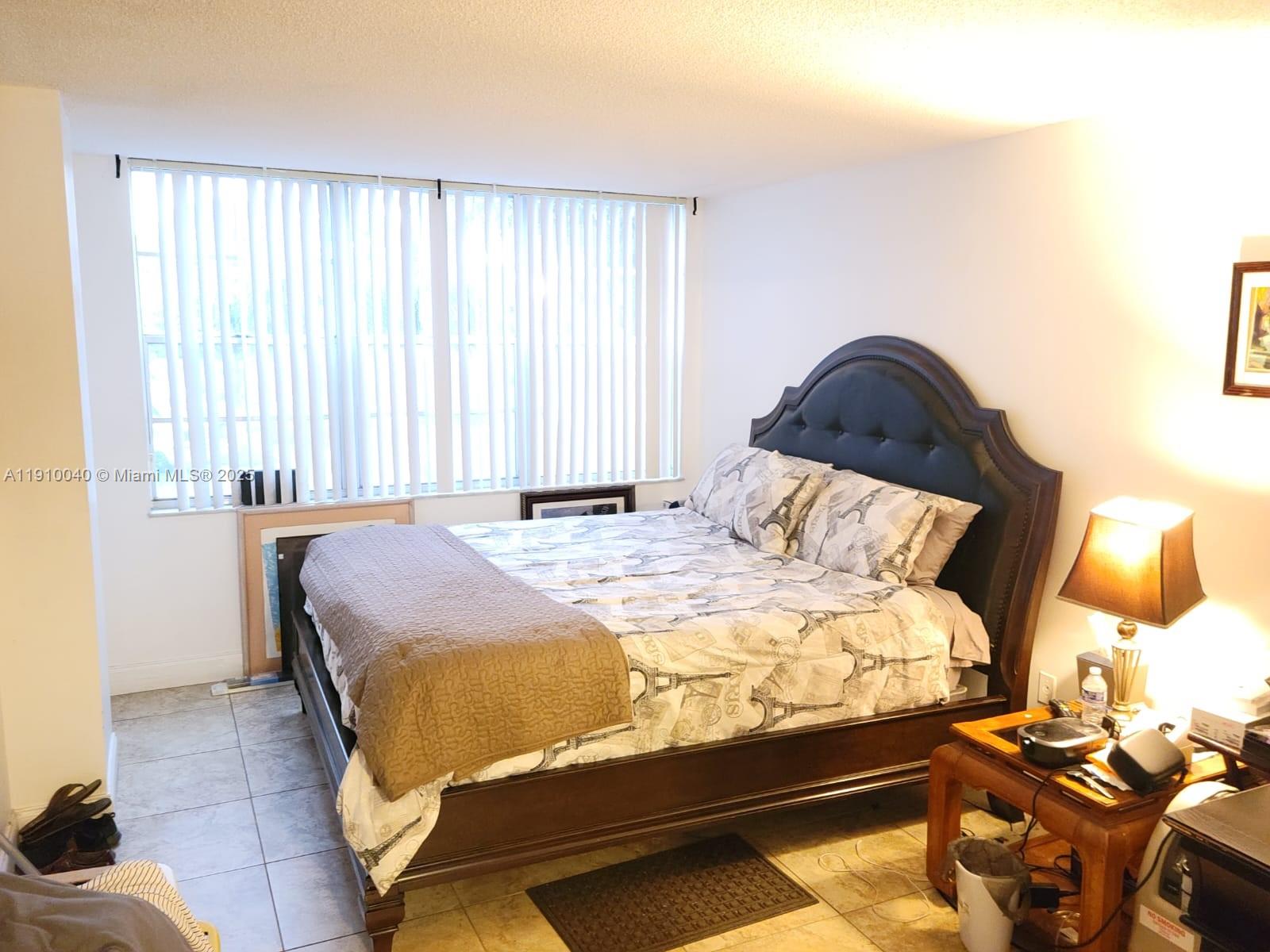 PARK PLACE CONDOMINIUM NO - Residential