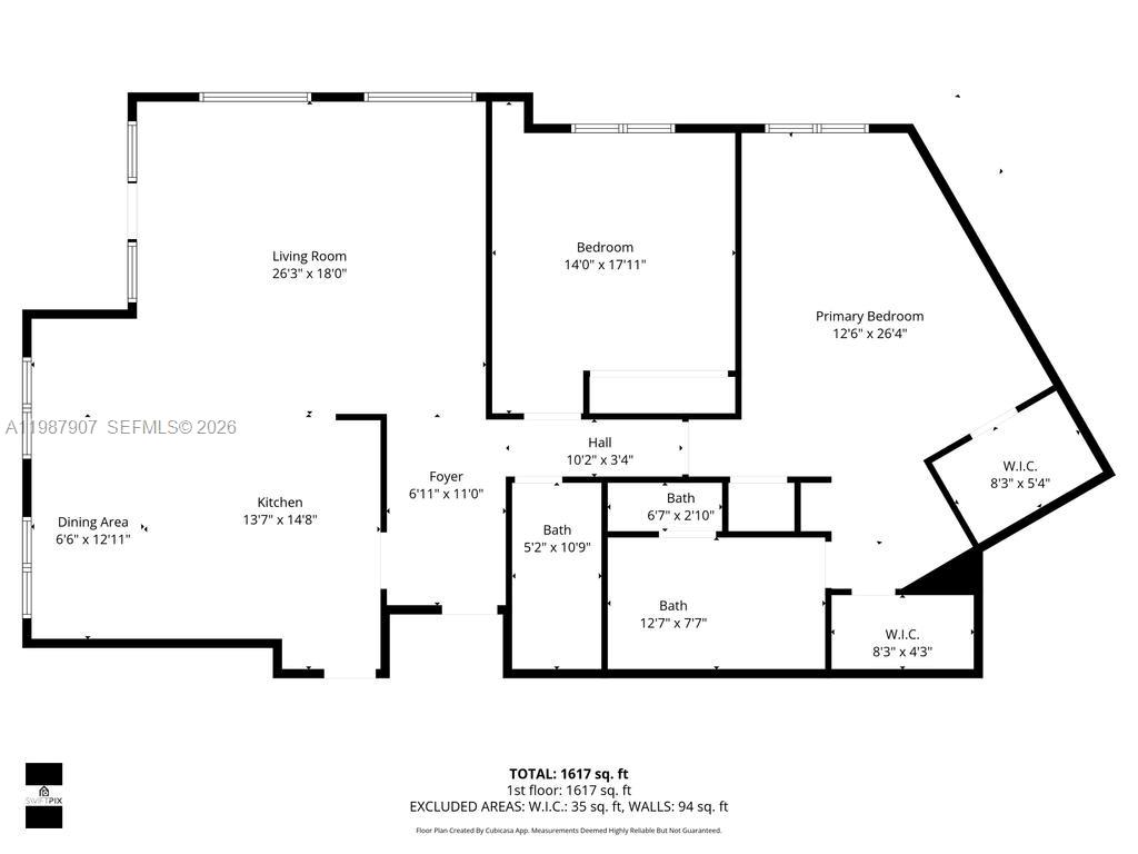TOWERS OF KEY BISCAYNE CO - Residential