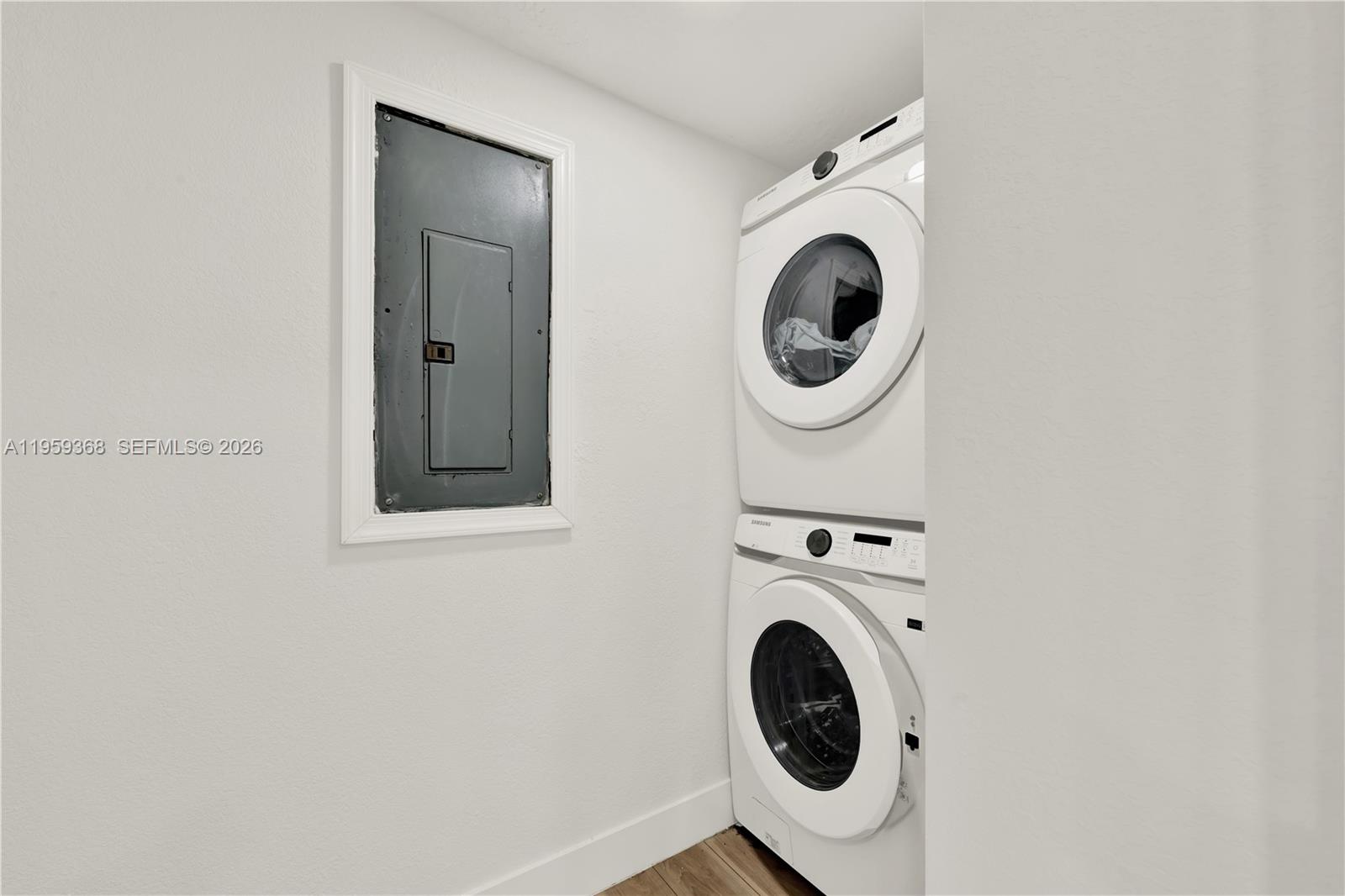 LEISURE CITY SEC 2 - Residential