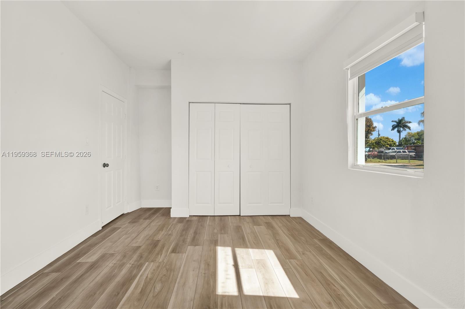 LEISURE CITY SEC 2 - Residential