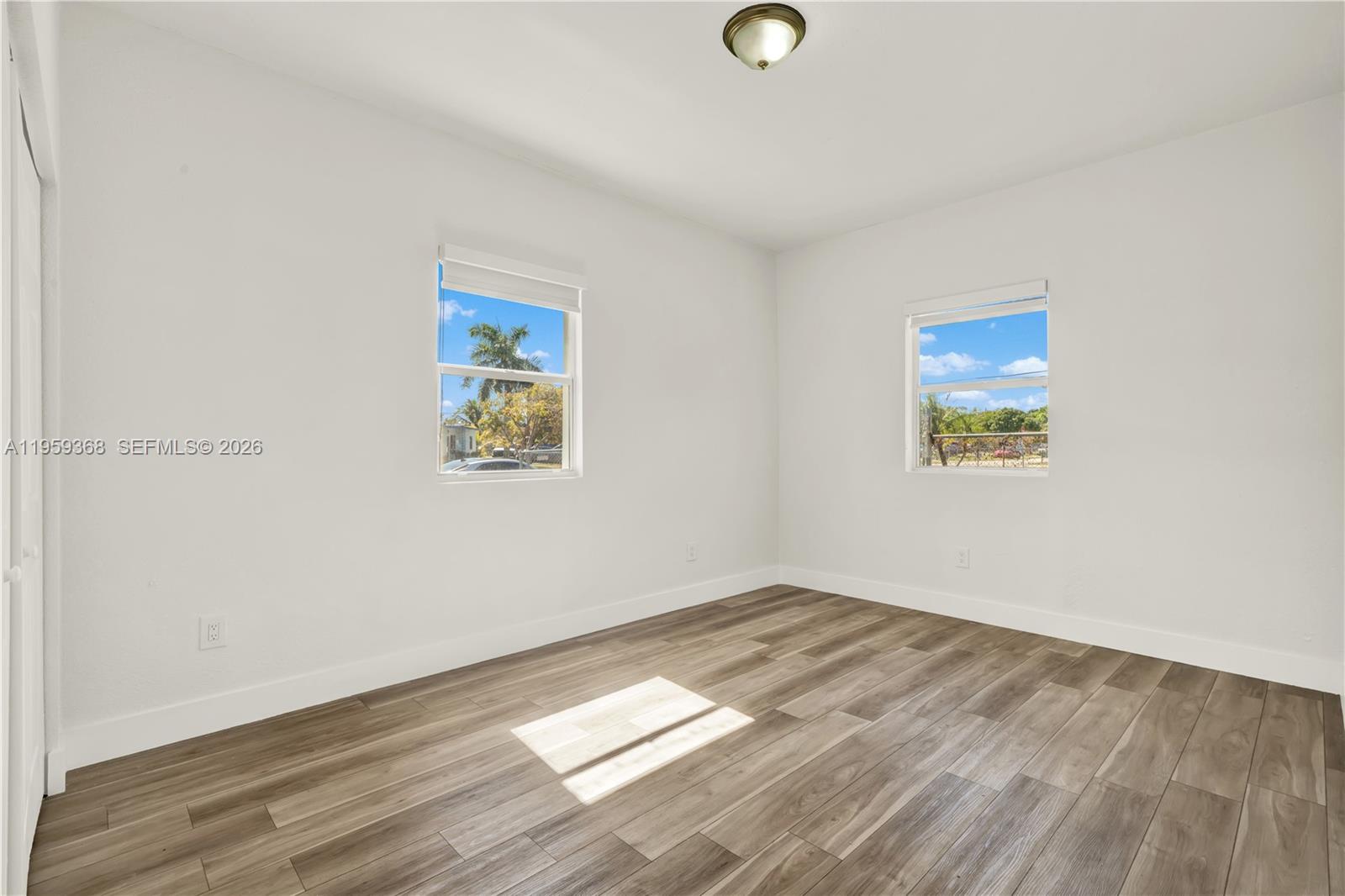 LEISURE CITY SEC 2 - Residential