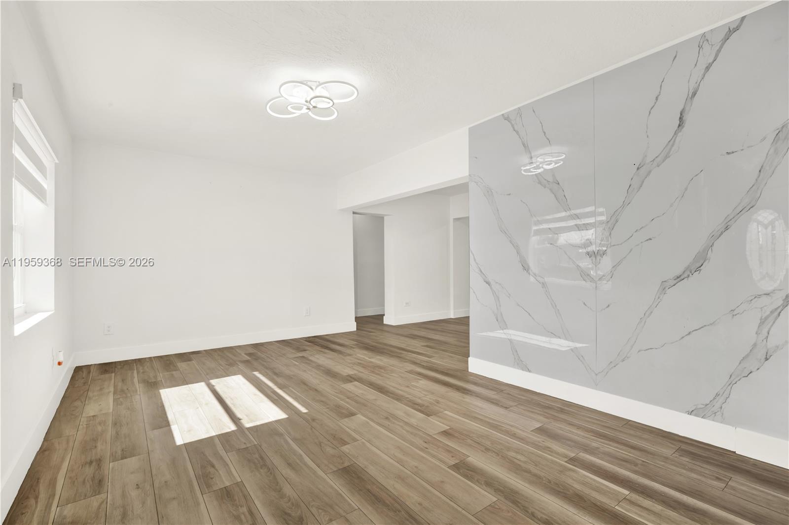 LEISURE CITY SEC 2 - Residential