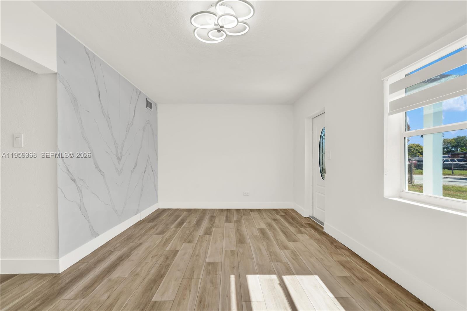 LEISURE CITY SEC 2 - Residential