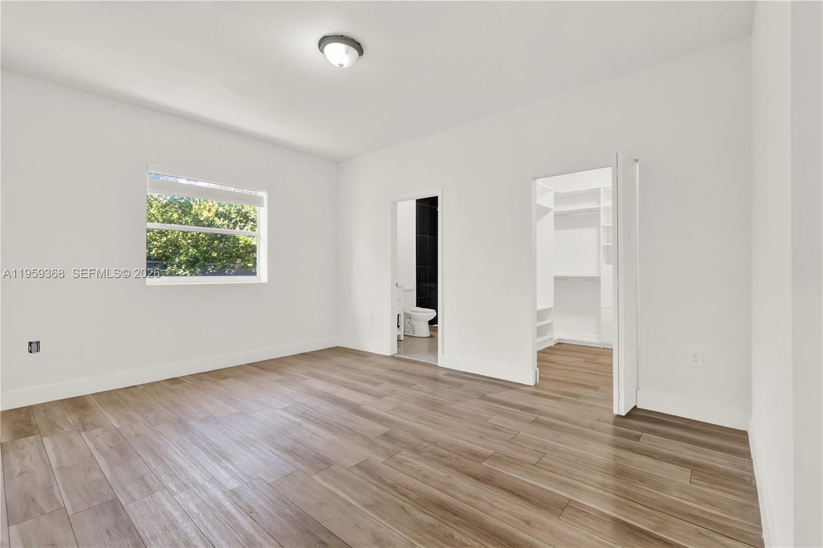 LEISURE CITY SEC 2 - Residential