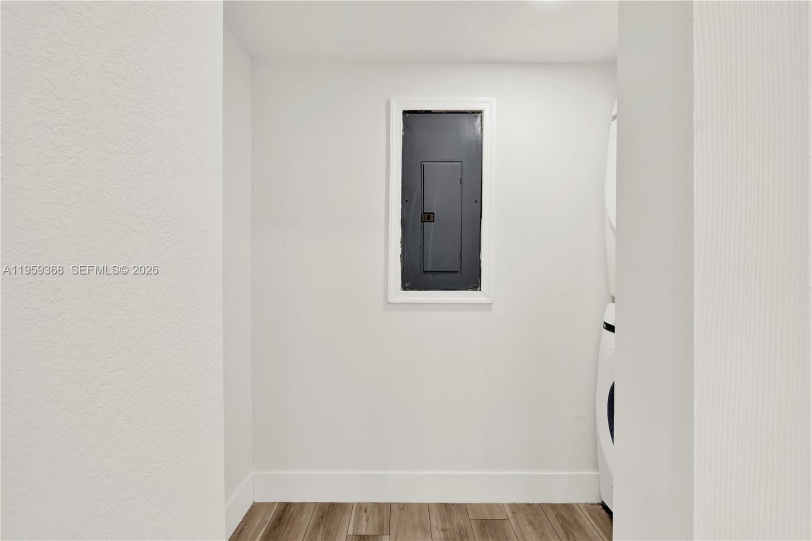 LEISURE CITY SEC 2 - Residential